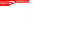 Tork Çelik