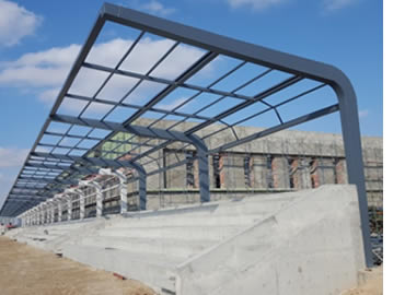 entry image