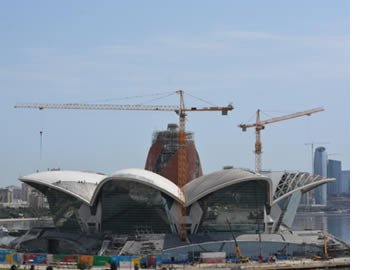 entry image